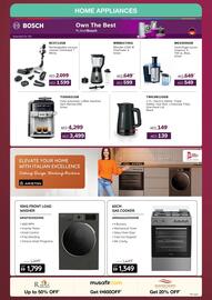 Jumbo catalogue Page 47