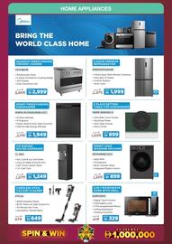 Jumbo catalogue Page 48