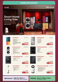 Jumbo catalogue Page 49