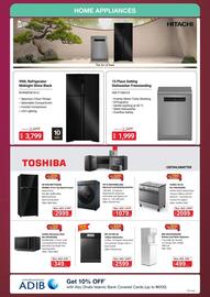 Jumbo catalogue Page 50