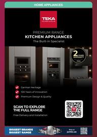 Jumbo catalogue Page 51