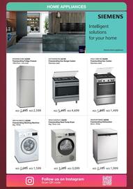 Jumbo catalogue Page 52