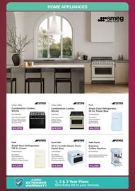 Jumbo catalogue Page 53