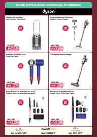 Jumbo catalogue Page 54