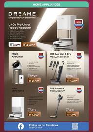 Jumbo catalogue Page 55