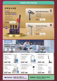 Jumbo catalogue Page 56