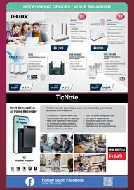 Jumbo catalogue Page 57