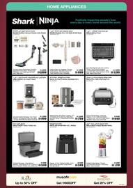 Jumbo catalogue Page 58