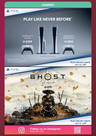 Jumbo catalogue Page 59