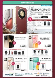 Jumbo catalogue Page 6