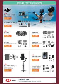 Jumbo catalogue Page 60