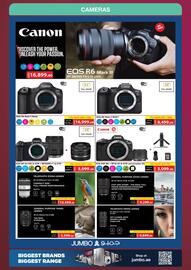 Jumbo catalogue Page 61