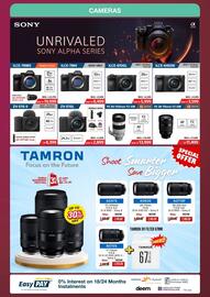 Jumbo catalogue Page 62