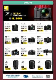 Jumbo catalogue Page 63