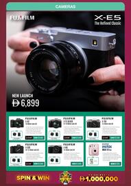 Jumbo catalogue Page 64