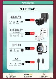 Jumbo catalogue Page 65