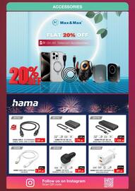 Jumbo catalogue Page 66