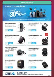 Jumbo catalogue Page 67