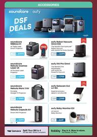 Jumbo catalogue Page 68