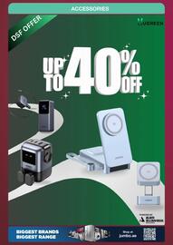 Jumbo catalogue Page 69