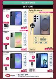 Jumbo catalogue Page 7