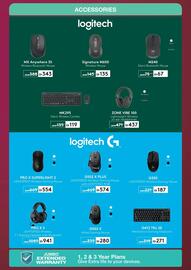 Jumbo catalogue Page 70