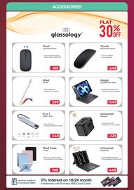 Jumbo catalogue Page 71