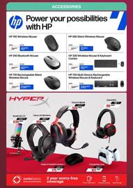 Jumbo catalogue Page 72