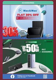 Jumbo catalogue Page 73