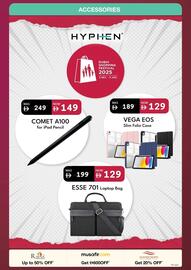 Jumbo catalogue Page 74