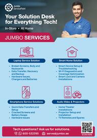 Jumbo catalogue Page 75