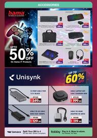 Jumbo catalogue Page 76