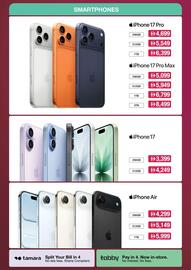 Jumbo catalogue Page 8