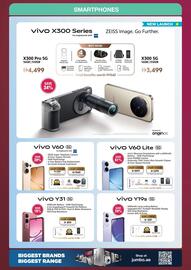 Jumbo catalogue Page 9