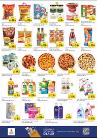 Nesto catalogue Page 2