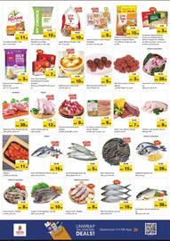 Nesto catalogue Page 3