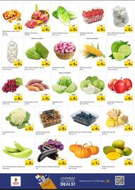 Nesto catalogue Page 4