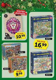 Boekenvoordeel folder Pagina 15