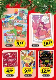 Boekenvoordeel folder Pagina 16