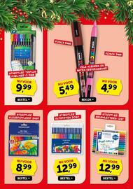 Boekenvoordeel folder Pagina 17