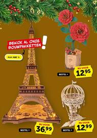 Boekenvoordeel folder Pagina 19