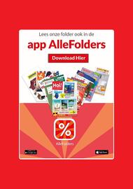 Boekenvoordeel folder Pagina 21