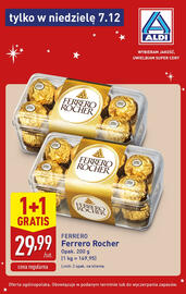 ALDI gazetka Strona 5