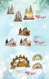 Catalog Selgros Pagină 10