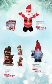 Catalog Selgros Pagină 11