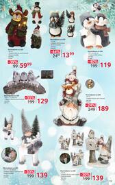 Catalog Selgros Pagină 13