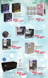 Catalog Selgros Pagină 14