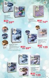 Catalog Selgros Pagină 15