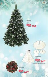 Catalog Selgros Pagină 17