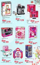 Catalog Selgros Pagină 19